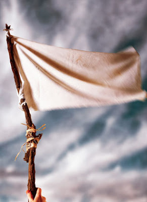 bandera+blanca.jpg