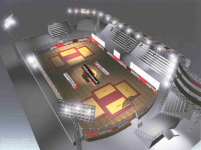 400px-Slamball_court.jpg