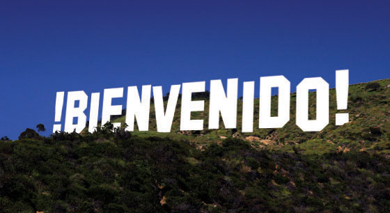 welcome_photo_es1.jpg