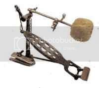 ludwigstriker.jpg