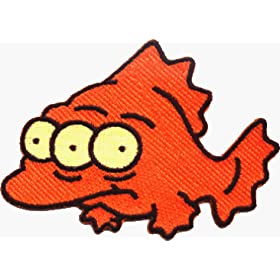 61pxIaBJtGL._SL500_AA280_.gif