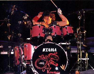 JoeyKramer.jpg