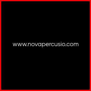 bordoneromod5237web.jpg