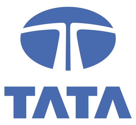 451px-tata_logo.png