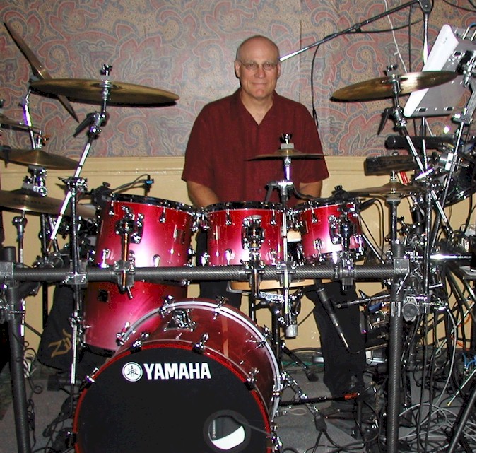 danph0909.jpg