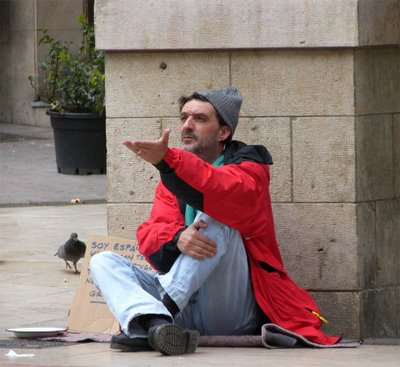 mendigo.jpg