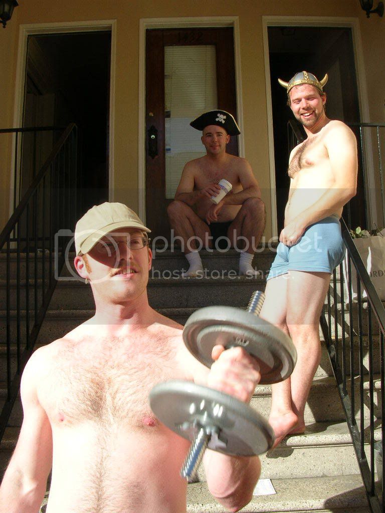 Jo-telgaygym.jpg