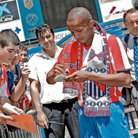 juego_similar_Claude_Makelele.jpg
