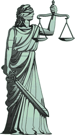 JUSTICIA%20CIEGA.gif