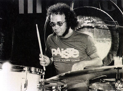 ianpaice22.jpg