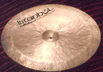 CYMBAL_ISTANBUL_CHINA.jpg