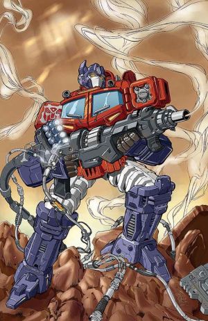 Optimus_Prime_COLORS_by_JSA.jpg