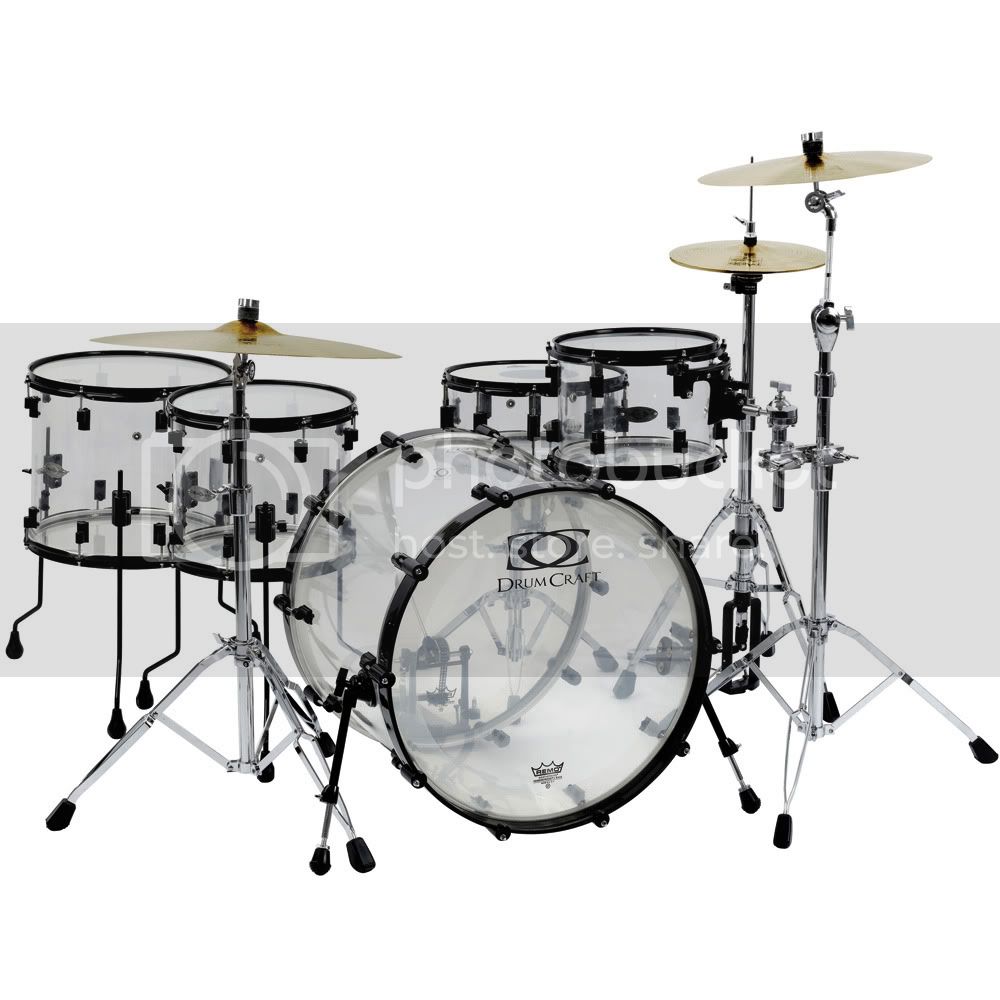 BATTERIEDRUMCRAFTACRYLIC.jpg