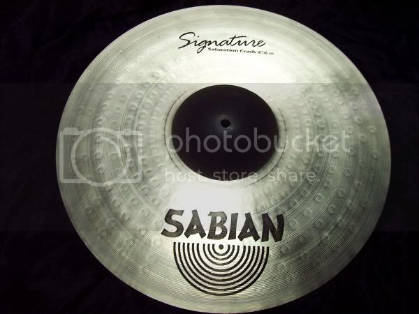 Sabian003.jpg