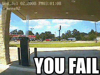 fail_truck.gif