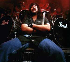 vinnie-paul.jpg