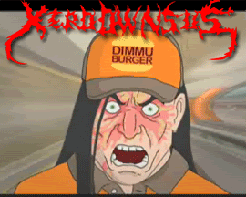 dimmu-burger.gif