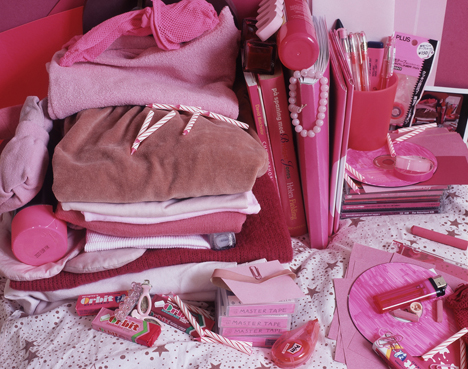 mundo-rosa.jpg