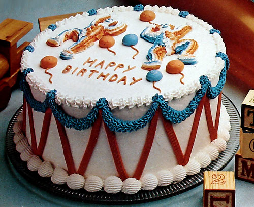 drumcake.jpg