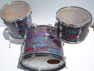 premier%20011.jpg