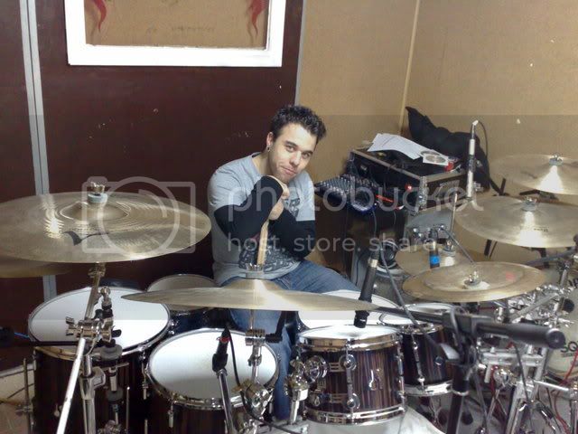 29012010567.jpg
