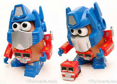 optimash-prime.jpg