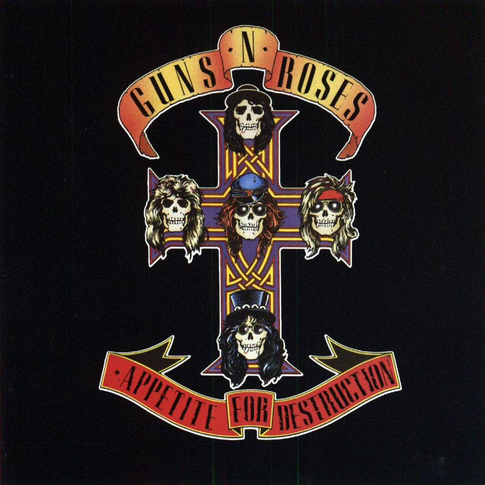 Guns_N_Roses-Appetite_For_Destruction-Frontal.jpg