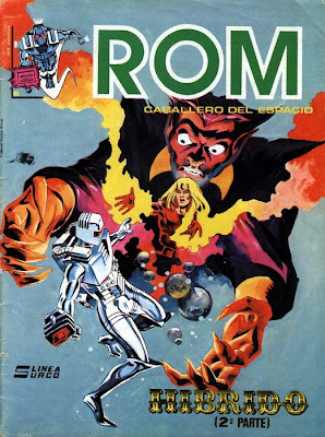 Rom+Surco+06.jpg