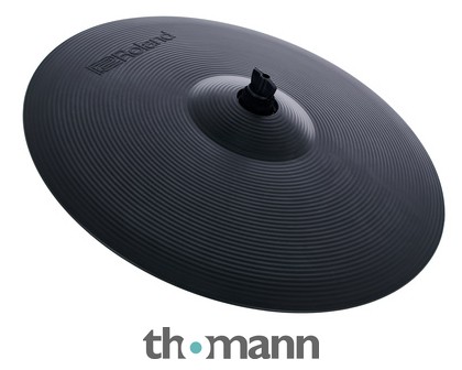 www.thomann.es