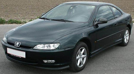 16-96-406C2-peugeot_406_coupe.jpg
