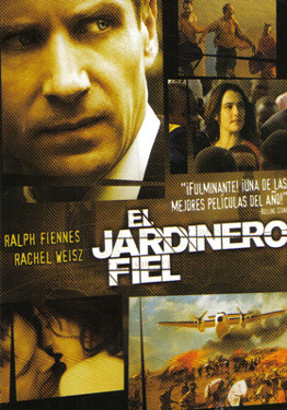 06_jardinero_fiel.jpg