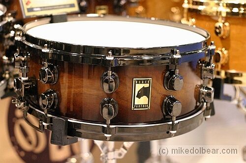 mapex_15_std.jpg