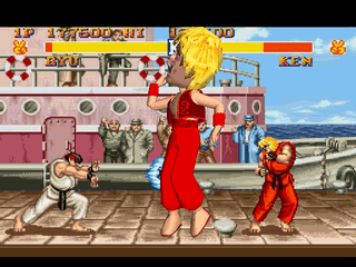 ken.gif