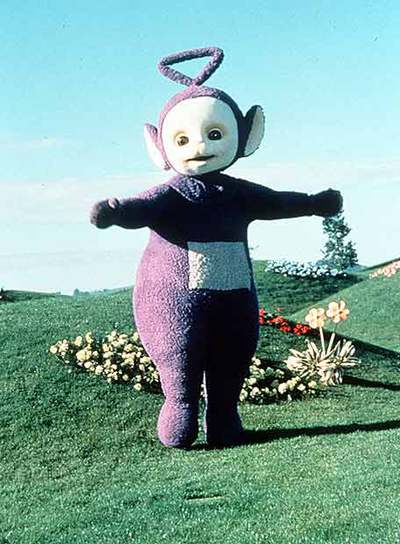 Tinky_Winky_Teletubbies.jpg