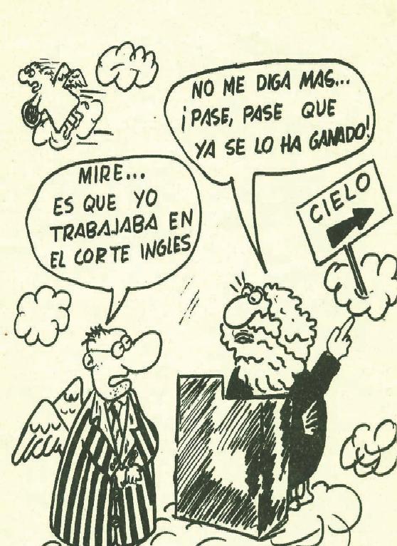 Chiste%20La%20Ventana.jpg