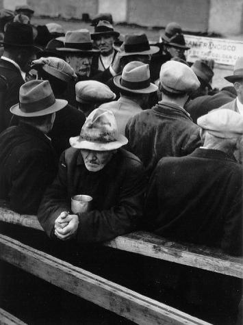 lange_bread_line.jpg