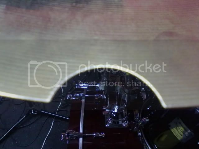 08092011056.jpg
