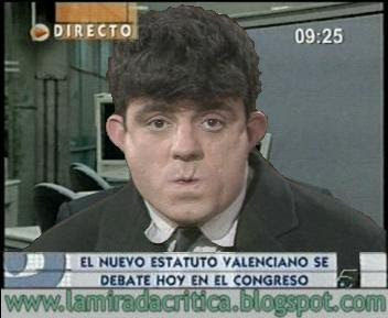 millan.jpg