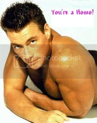 JeanClaudeYoureaHOMO.jpg