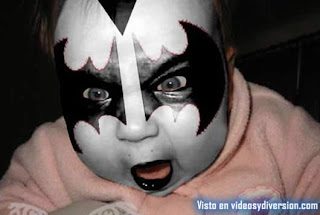 bebe-rockero.jpg