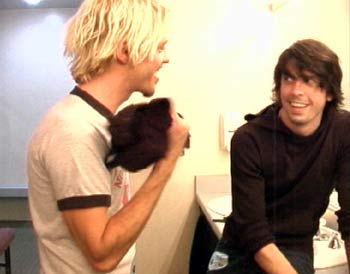 taylorhawkins3.jpg