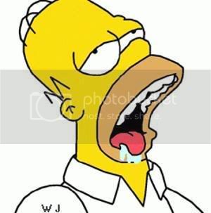 homer_simpson31.jpg
