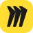 projects.invisionapp.com