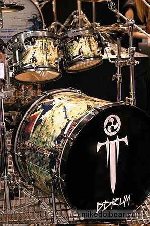 ddrum_11_std.jpg