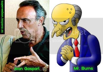 MrBurns_JoanGaspart1.jpg