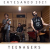 teenagersbcn.bandcamp.com