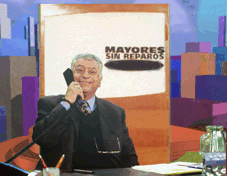 ticmay.gif