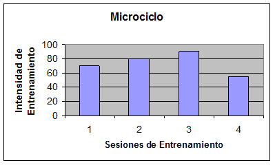 1203a.PNG