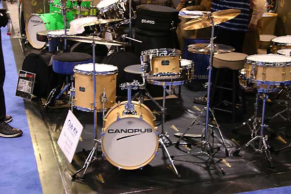 canopus1.jpg