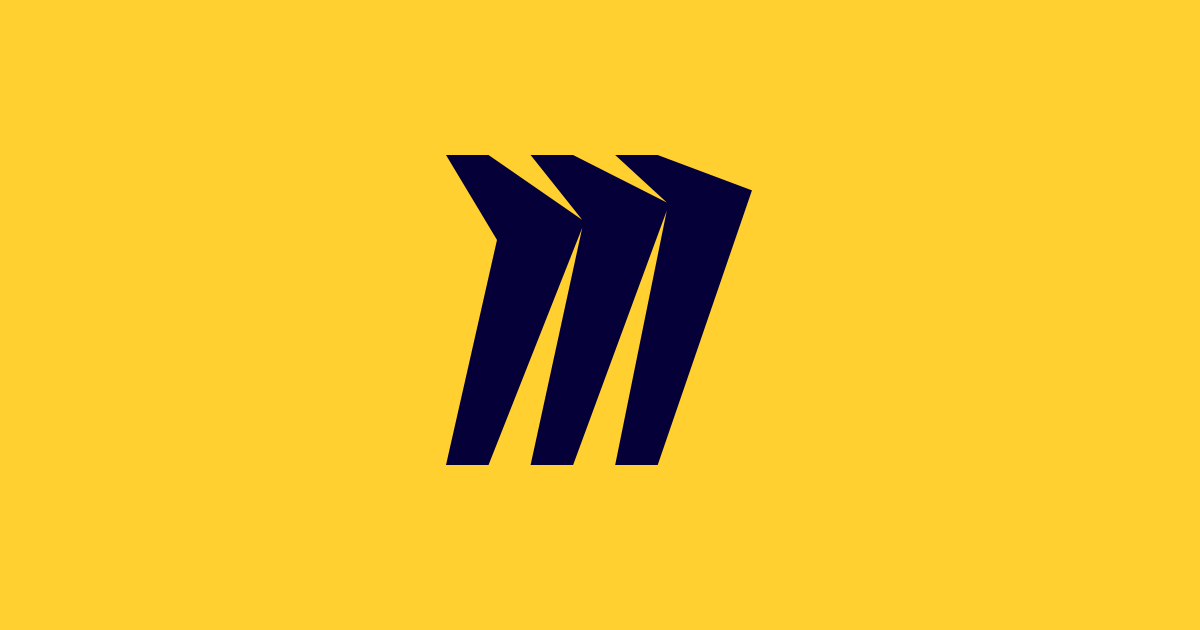 projects.invisionapp.com